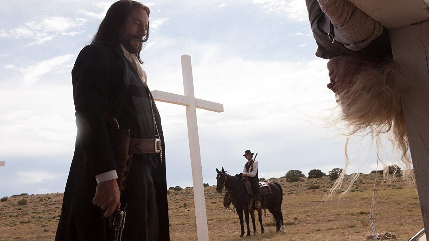 Foto de SWEETWATER