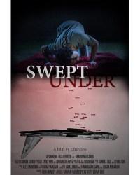 Swept Under