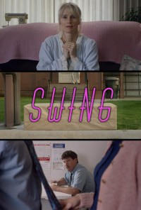 Swing