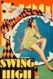 Swing High