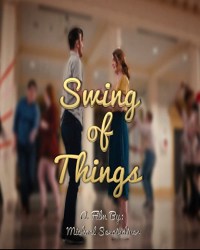 Swing of Things