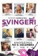 Swingers