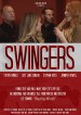 Swingers Part 1