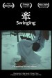 Swinging