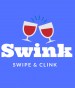 Swink