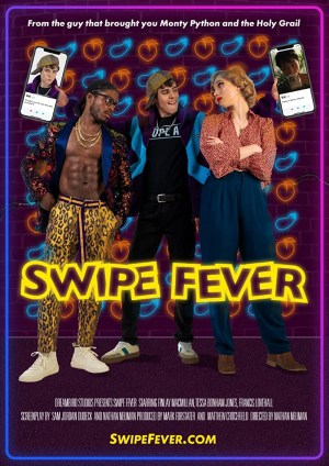 Swipe Fever
