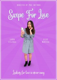 Swipe for Love