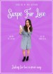 Swipe for Love