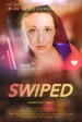 Swiped