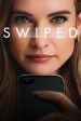Match: La Reina de las Apps de Citas
