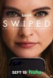 Match: La Reina de las Apps de Citas