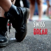 Swiss Break