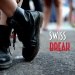 Swiss Break