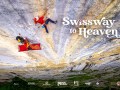 Foto de Swissway to Heaven