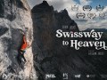 Foto de Swissway to Heaven