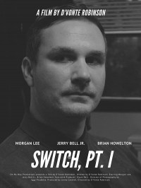 Switch Part 1