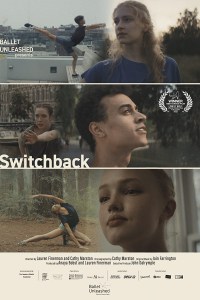 Switchback