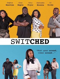 Switched