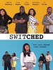 Switched