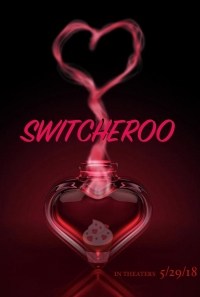 Switcheroo