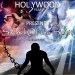 Sword of the Spirit- The Movie