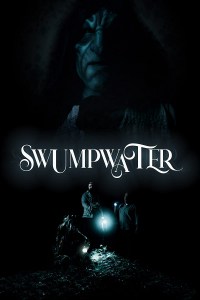 Swumpwater