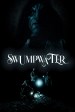 Swumpwater