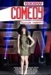 SXSW Comedy with Natasha Leggero