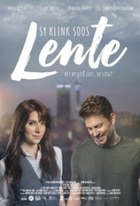 Sy klink soos lente