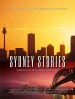 Sydney Stories