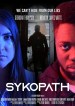 Sykopath