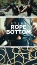Sylky - Rope Bottom