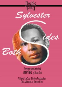 Sylvester Both Sides
