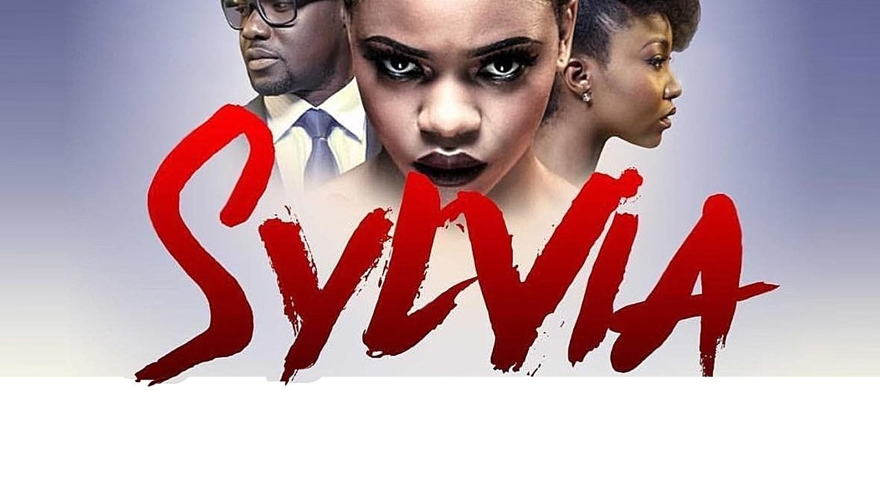Foto de SYLVIA