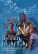 Sylvian joululaulu