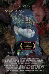 Sympathy