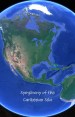 Symphony of the Caribbean Sea