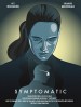 Symptomatic