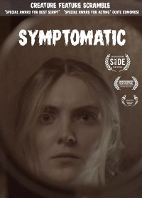 Symptomatic