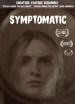 Symptomatic