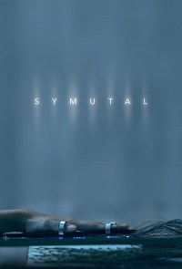 Symutal