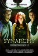 Synarchy: The Awakening