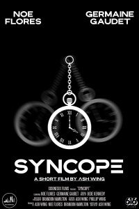 Syncope
