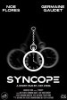 Syncope