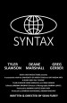 Syntax