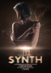 Synth