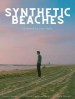 Synthetic Beaches