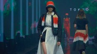 Syoss Fashion Show 2021