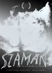 Szaman