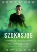 Szokásjog